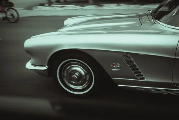 ロイヤルベッツ カジノ Android/iOS アプリ